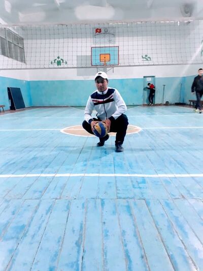  -,   , 32 ,   ,   , c 