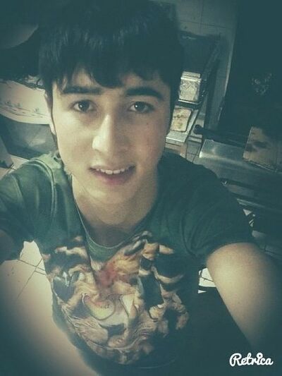  ,   Dastan, 30 ,   ,   , c , 
