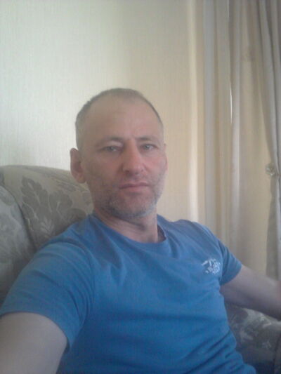  ,   Valgalla, 49 ,   ,   
