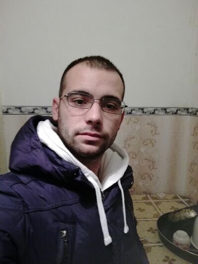  ,   , 32 ,   
