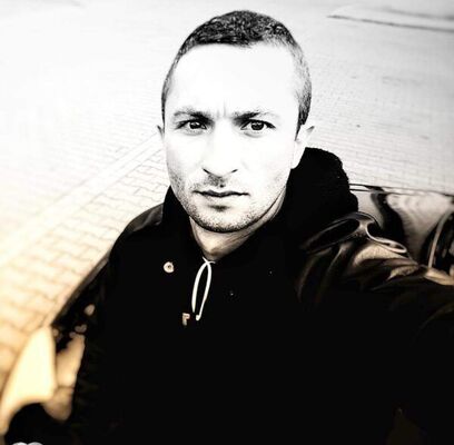  Ostrow Mazowiecka,   Viktor, 33 ,   ,   