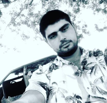  ,   Mark, 37 ,   ,   