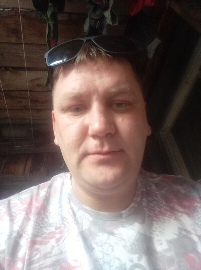  ,   SiNdRoMm, 37 ,   ,   , c , 