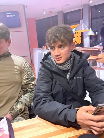  ,   , 18 ,   ,   