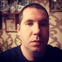  ,   , 34 ,     , c 