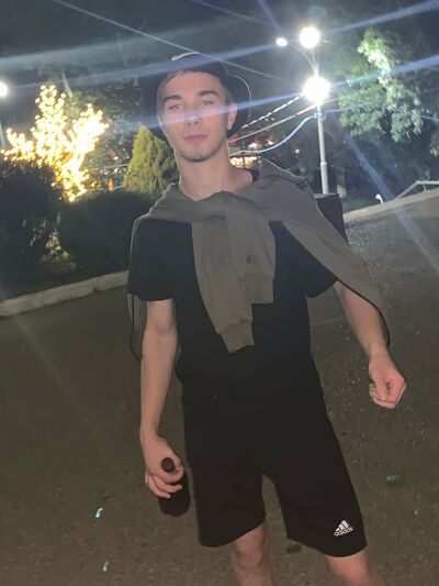  ,   , 22 ,   ,   , c 