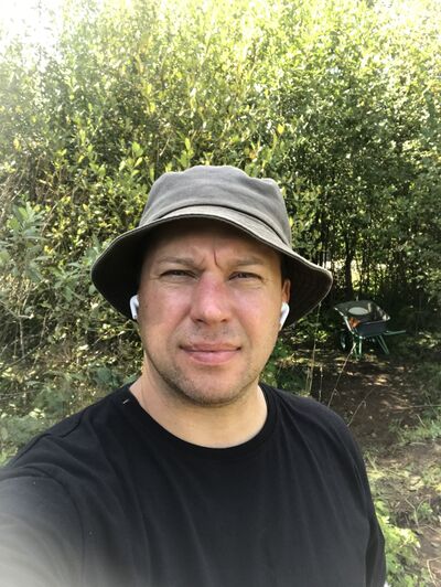  -,   , 42 ,   ,   