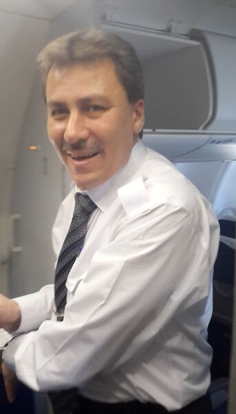  ,   Andrey, 57 ,   ,   , c , 
