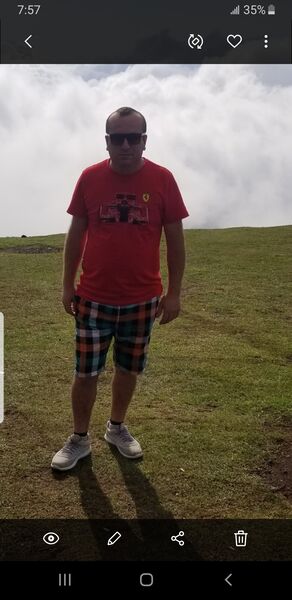  ,   Paata, 35 ,   ,   