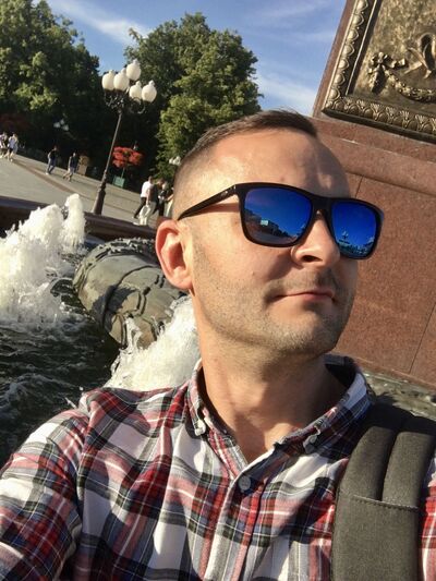  ,   , 40 ,   ,   , 