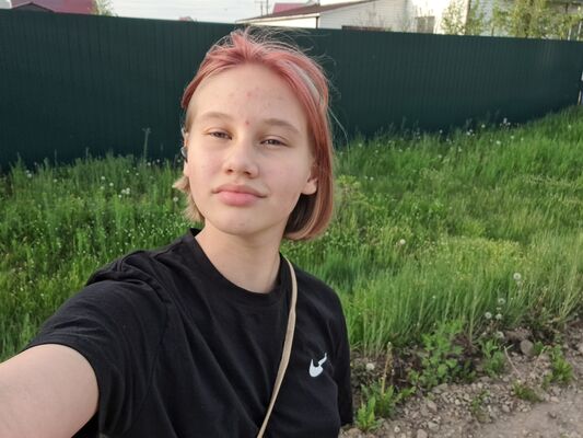  ,   , 21 ,   