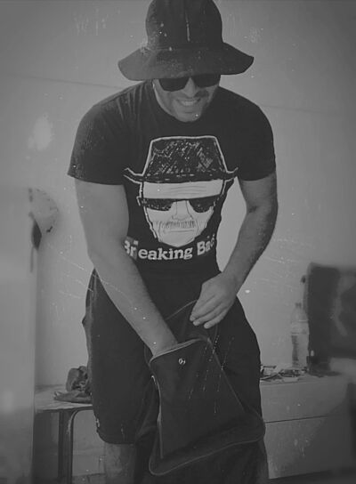  ,   Bassem, 34 ,   ,   