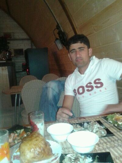  ,   Zafar, 41 ,   ,   