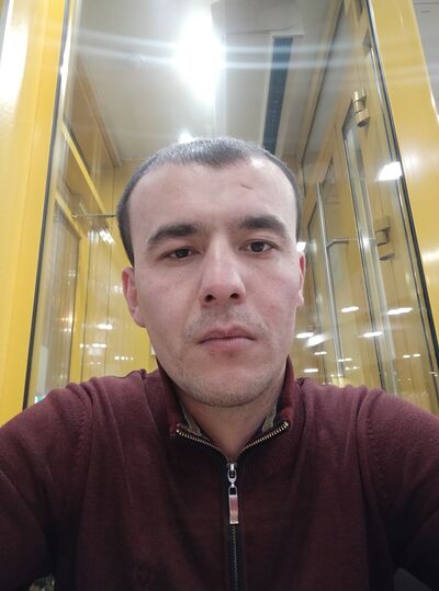  -,   , 30 ,   ,   