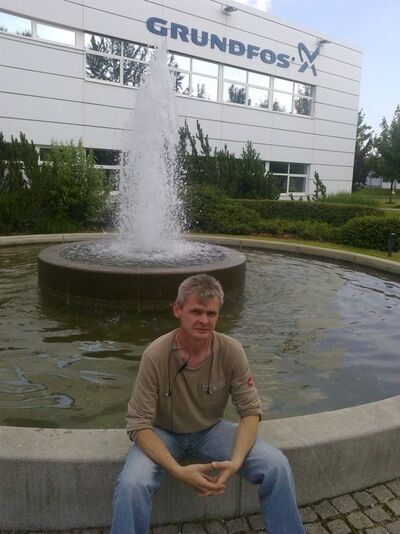  ,   Jura, 55 ,     , c 