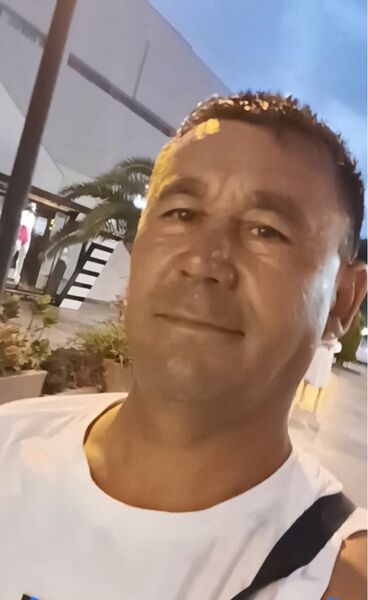  ,   , 51 ,   ,   