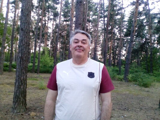  ,   , 58 ,   