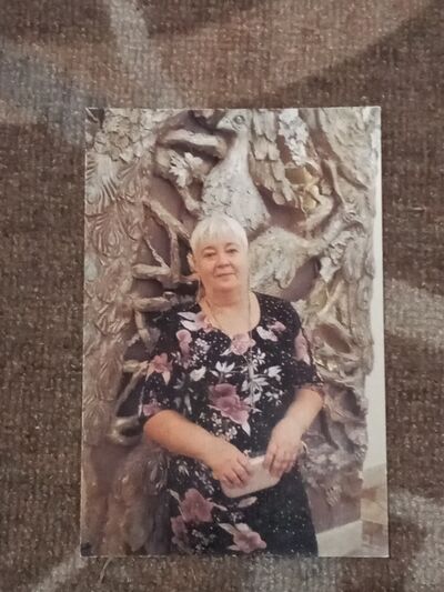  ,   , 65 ,  