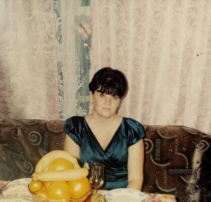  ,   , 49 ,   ,   , c 