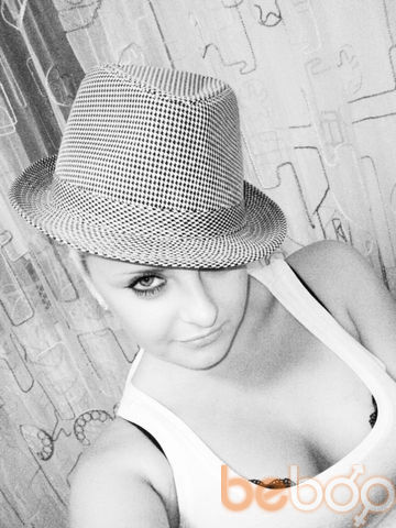  ,   Tanushka, 35 ,   ,   , c 