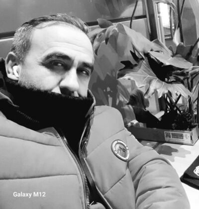  ,   Tolga, 40 ,   ,   