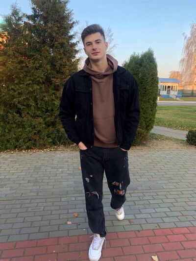  ,   , 24 ,   ,   
