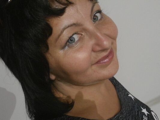  ,   , 53 ,   ,   , c 