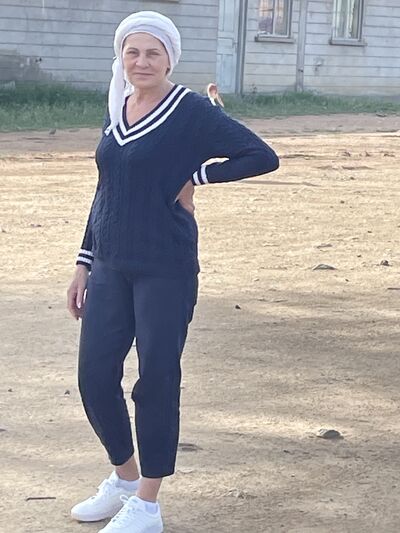  ,   , 66 ,   ,   