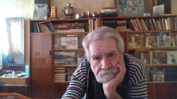  ,   , 70 ,   ,   