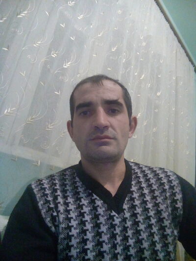  ,   TM, 43 ,   ,   , c 