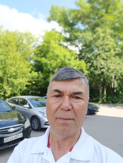  ,   , 63 ,   ,   