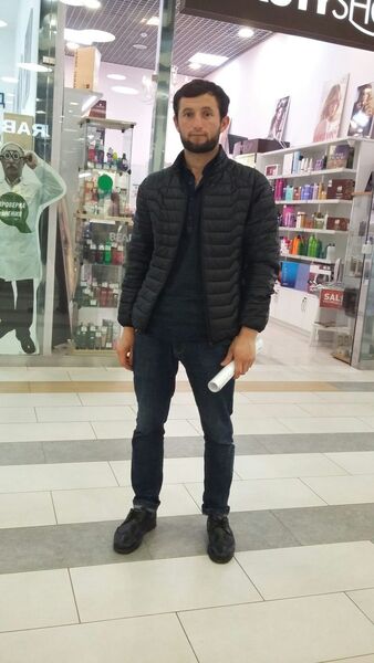  ,   , 33 ,   ,   