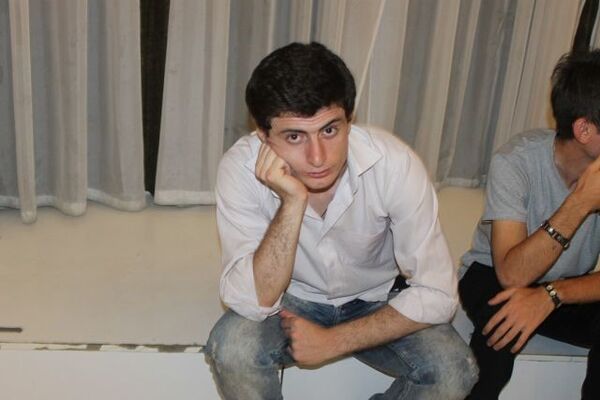  ,   Toca, 33 ,   