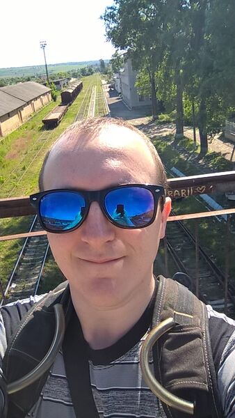  ,   Mihai, 33 ,   ,   , c 