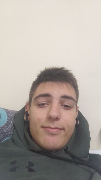  --,   , 21 ,   ,   