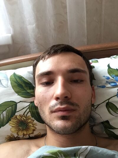  ,   , 29 ,   