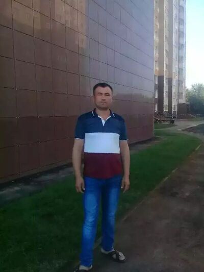  ,   , 40 ,   ,   