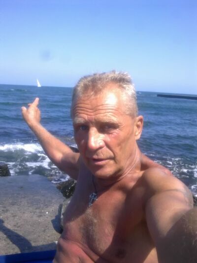  ,   Lixoiman, 70 ,   ,   , c 