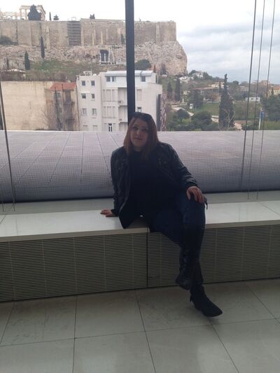  ,   Teona, 41 ,   ,   , c 