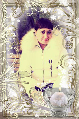 ���������� ����������, ���� ������� �����, 40 ���, ������������ ��� ������, ����� � ���������, c�������� ���������