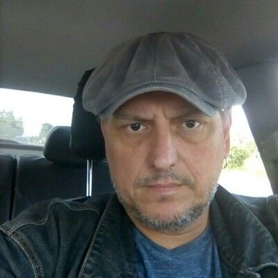  -,   , 54 ,   ,   , c 