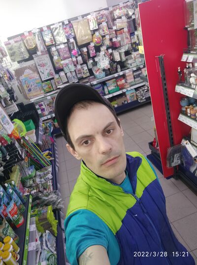  -,   , 37 ,   ,   