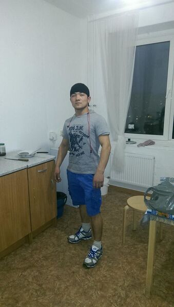  ,   , 33 ,   ,   