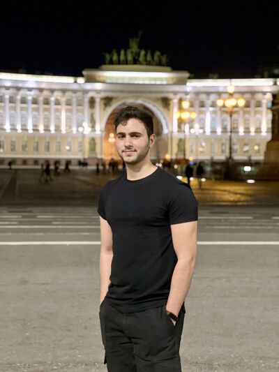  -,   , 24 ,   ,   