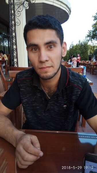  ,   Umid, 32 ,   ,   , c 