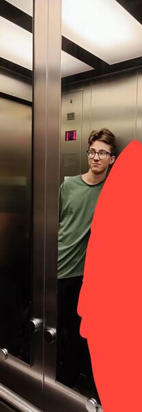  ,   , 18 ,   ,   