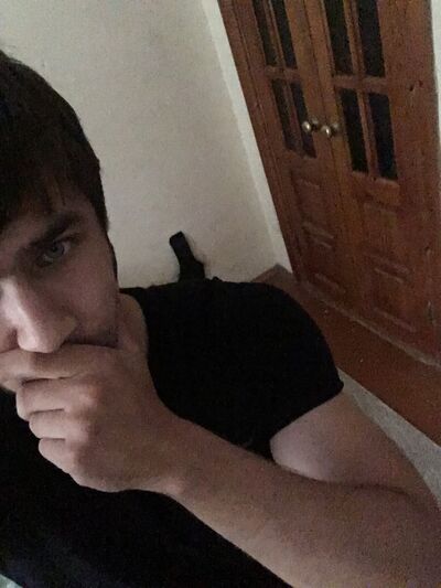  ,   , 29 ,   