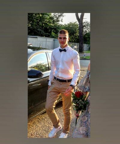  Podgorica,   Jovan, 23 ,   ,   