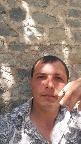  ,   Eld, 42 ,   ,   , c 