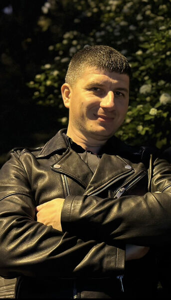  -,   Dima, 36 ,   